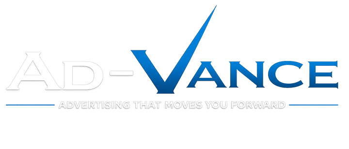 Ad-Vance Marketing Group — Advertising That Moves You Forward